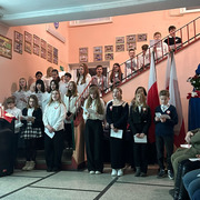 Wieczornica Patriotyczna