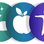 Zajęcia edukacji zdrowotnej